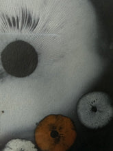 Load image into Gallery viewer, Spore Print #932- Finger Lake, Alaska 2023