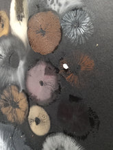 Load image into Gallery viewer, Spore Print #1073- Portland, OR