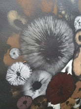 Load image into Gallery viewer, Spore Print #1015 - Skilak Lake, Alaska