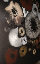 Load image into Gallery viewer, Spore Print #1015 - Skilak Lake, Alaska